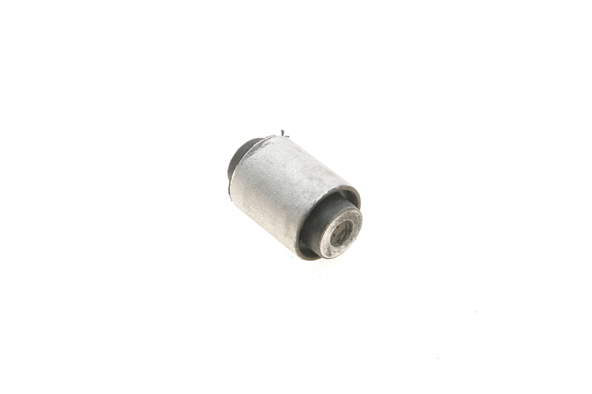 1022 FEBI BILSTEIN